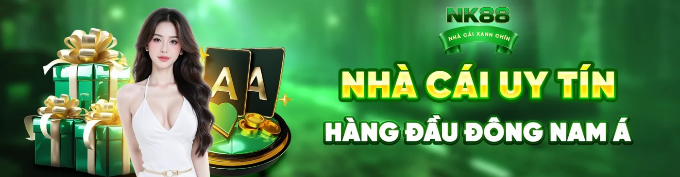 banner-nk88