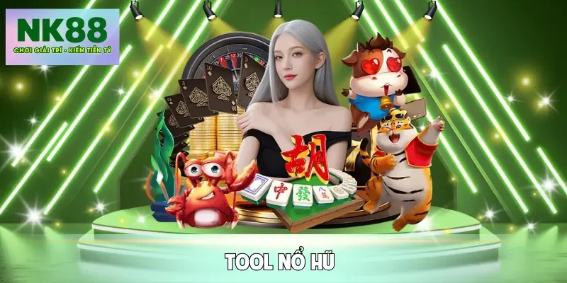 tool-no-hu