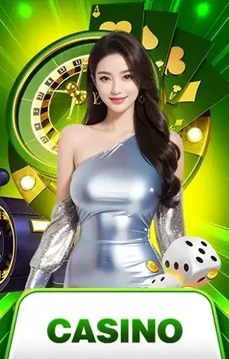 trang-chu-nk88-casino